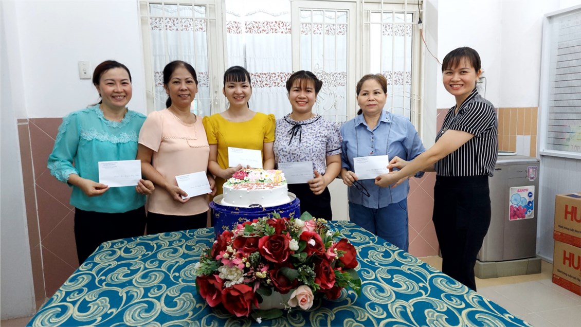 Ảnh đại diện